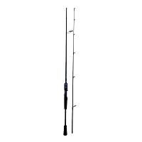 Magic Ling S 59  1,80 cm Lure 10-25 Gr. Pe Line 0,8-3,00