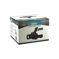 Panther PT-5882 USB arjl Kafa Lambas