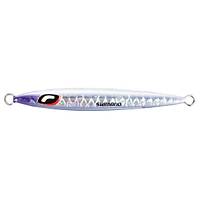 Shimano Lure Stinger ButterFly Pebble Light 92mm 40g