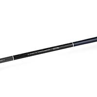 SHIMANO Shimano Rod Grappler BB Slow Jig Cast 1,98m 6'6