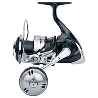 Shimano Makina Twin Power 6000 SW C XG