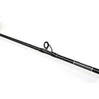 SHIMANO Shimano Rod Grappler BB Slow Jig Cast 1,98m 6'6