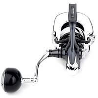 Shimano Reel Twin Power 4000 SW C XG