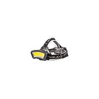 Panther PT-5970 500 Lmen LED arjl Kafa Lambas