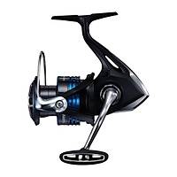 Shimano Nexave FI C3000 HG