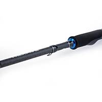 Shimano Rod Nexave Spinning FAST 2,34m 78 7-35g 2pc