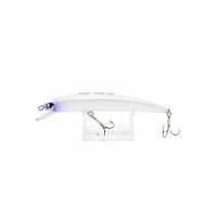 Deeplure Deep Minnow 110mm Floating 14gr Maket Balk color #114