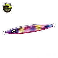 Shimano OCEA BUTTER FLY SARDIN WAVER 130 GR 12,1 CM CANDY