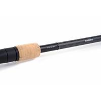 Shimano Rod Nasci Spinning MOD-FAST 2,69m 8'10'' 28-84g 2pc