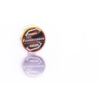 Pandora %100 fluorocarbon