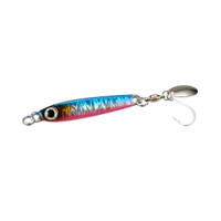 Shimano Lure Ocea Metal Shot Tungsten TG40 40g