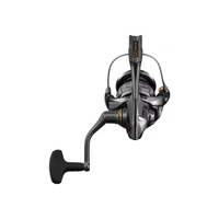Shimano Makina Twin Power FE 5000 XG