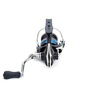 Shimano Nexave FI C5000 HG