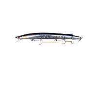 FUJIN Kingjerk Sinking 19cm 34gr Maket Balk