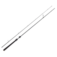 Dam Intenze Trout and Perch Stick 7'1''/2.14CM 2-12GR 2 Para