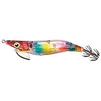 Shimano Lure Sephia Clinch Flash Boost 3.5Gou/19g 014 Pink Candy