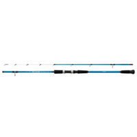 Shimano Rod Alivio Boat Quiver 2,10m 50-150g 2pc