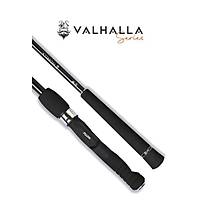 Fujin Valhalla Bigsea 178cm 250gr Speed Jig Live Bait Kam