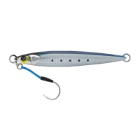 Jackall Bambluz Jig Short 180gr Jig Yemi