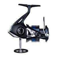 Shimano Makina Nexave 4000 FI