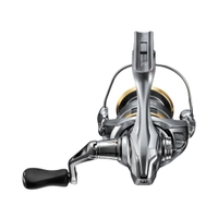 Shimano Makina Sedona 4000 FJ