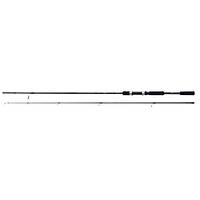 Shimano Rod FX XT Spinning MOD-FAST 2,70m 20-50g 2pc