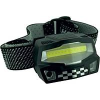 Panther PT-5950 Ledli arjl Kafa Lambas