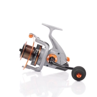 Pandora Alcaraz 9000 8+1 BB Surf Makine