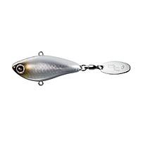 SHIMANO Shimano Lure Bantam BT Spin 45mm 18g 012 Kyorin SV