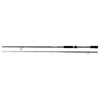 Shimano Rod Nexave Spinning FAST 2,34m 78 7-35g 2pc