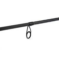 SHIMANO Shimano Rod Nasci Spinning FAST 1,91m 6'3'' 3-14g 2pc