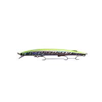 FUJIN Kingjerk Sinking 19cm 34gr Maket Balk