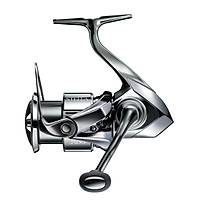 Shimano Makina Stella C3000 FK