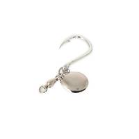 SEABOR BLADE JIGGING NE