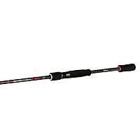 SHIMANO Shimano Rod Bassterra Spinning LRF 2,18m 7'2