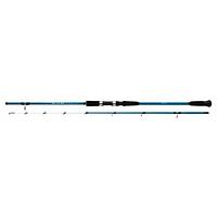 Shimano Rod Alivio Boat Quiver 1,80m 50-150g 2pc