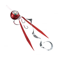 Shimano Lure Engetsu Kyorin Baku Baku 200g