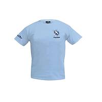 Fujin Seabass T-Shirt Mavi