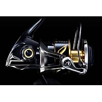 Shimano Makina Stella 5000 SW C XG