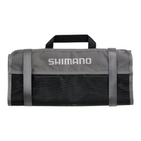 Shimano Luggage  Game/Hard Lure Wrap Jig antas