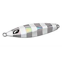 Shimano Lure Ocea Wing 98mm 110g 25T Zebra Glow