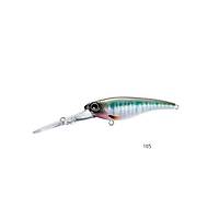 SHIMANO shimano Lure Bantam Pavlo Shad 59 SP 59mm 6g T01 Oikawa