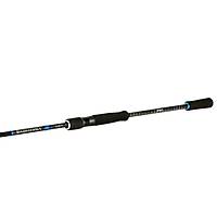 Shimano Rod Bassterra Spin Sea Bass 2,74m 90