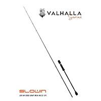Fujin Valhalla Slowin 198cm 330gr Slow Jig Kam