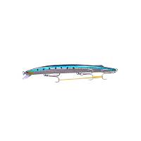 FUJIN Kingjerk Sinking 19cm 34gr Maket Balk