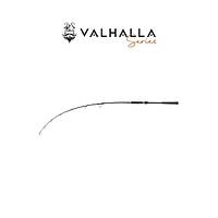Fujin Valhalla Bigsea 178cm 250gr Speed Jig Live Bait Kam