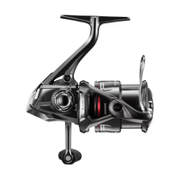 Shimano Makina Vanford FA 4000 XG