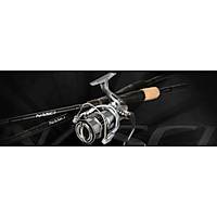 Shimano  Nasci FC 1000