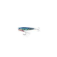 Fujin Jig-X 30gr Light Jigging Jig Yem