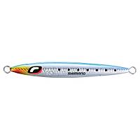 Shimano Lure Stinger ButterFly Pebble Light 92mm 40g